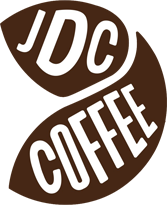 JDC Coffee